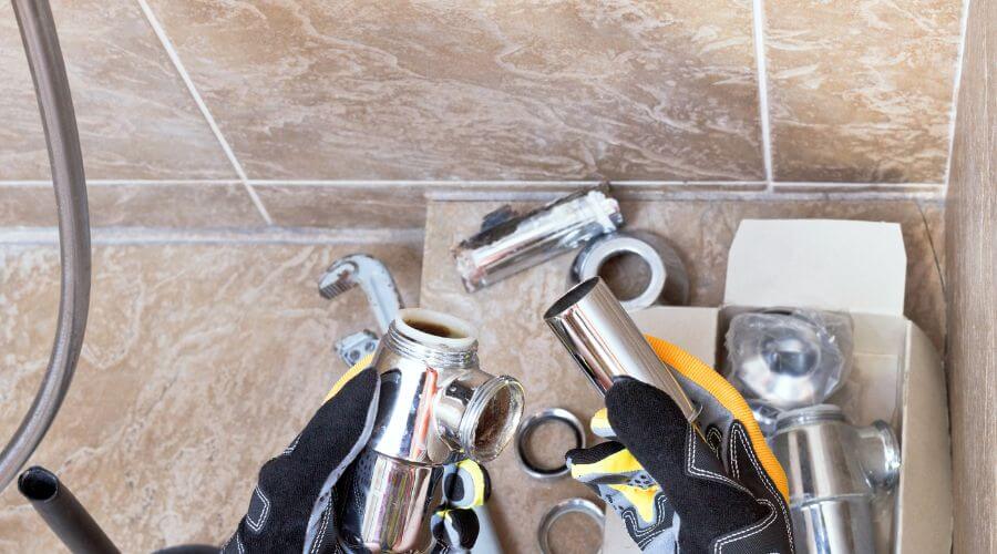 Professional residential roofers in Cumberland, MD